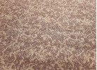 Мокетен килим ERIKA 8014 beige